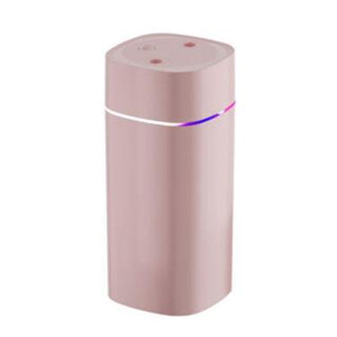 Imagem de Umidificador De Ar  SD08-03- Tudo em Caixa