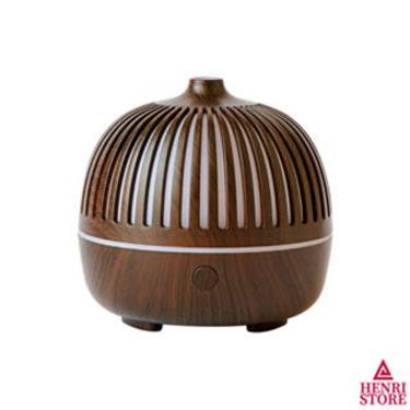 Imagem de Umidificador De Ar  KF8803-17- Tudo em Caixa