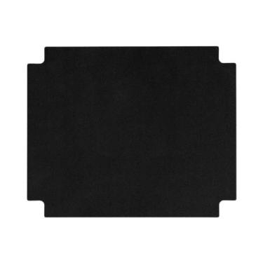 Imagem de Protetores De Lateral Para Motocicletas BMW R1200GS R1250GS, Capas Par