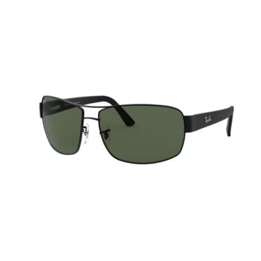 Imagem de Ray-Ban Óculos de Sol RB3503L 006/71 66