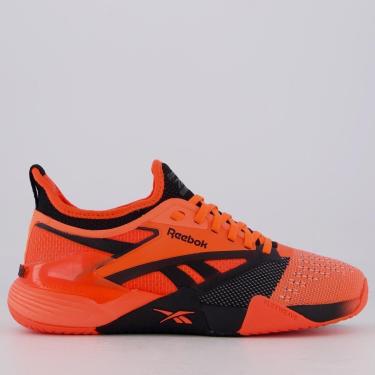 Imagem de Tênis Reebok Nano Court-Masculino