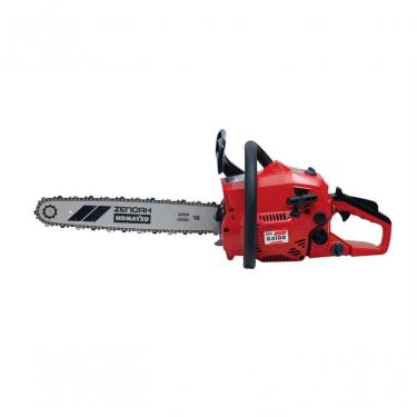 Imagem de Motosserra Komatsu G4100 40,1Cc Barra 16'' 41Cm