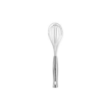 Imagem de BATEDOR FOUET LE CREUSET REVOLUTION EM AÇO INOX 41026000010000