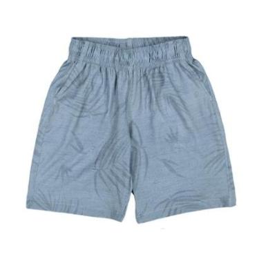 Imagem de Bermuda infantil Ogochi-Masculino