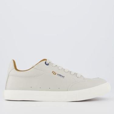 Imagem de Tênis Colcci Grafic Masculino-Masculino