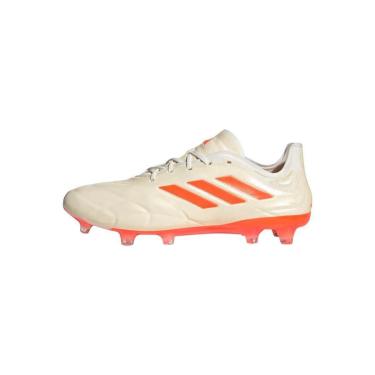 Imagem de Chuteira Campo Adidas Copa 23 1-Unissex