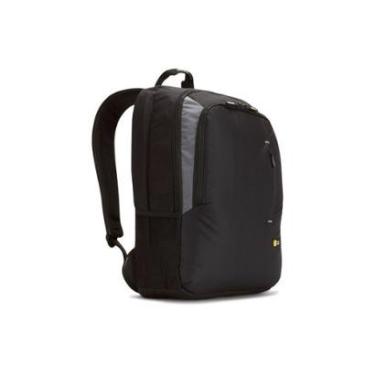 Imagem de Mochila Case Logic VNB p/ Notebook e Laptop 17" 25L-Unissex