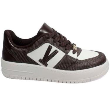 Imagem de Tênis Vizzano Pelica Paris Feminino 1389.131-Feminino