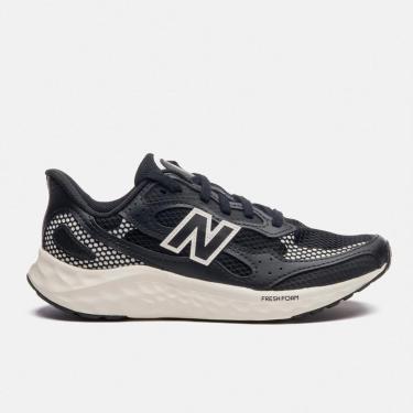 Imagem de Tênis New Balance Fresh Foam Arishiv4 Feminino-Feminino