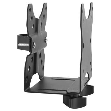 Imagem de Suporte Mini Pc Nuc Universal Plmsc01