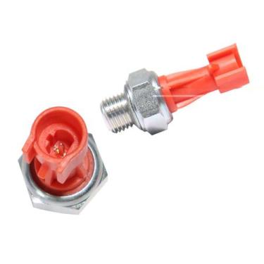 Imagem de Sensor de pressão de óleo motor - ducato 2.3 , boxer 2.3 , jumper 2.3 
