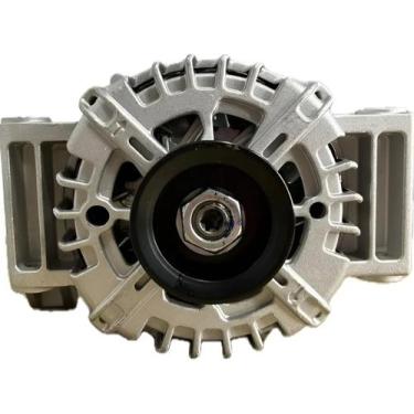 Imagem de Alternador Captiva 2.4 Malibu 2.4 12v 130 Amperes 2613695 10254 - DITA