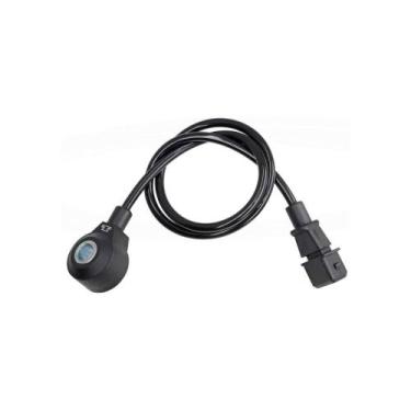 Imagem de Sensor Detonação Grand Siena Idea Palio Punto Renegade Siena Strada To