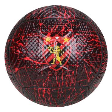 Imagem de Bola de Futebol Sport New Magia-Unissex