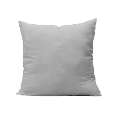 Imagem de Enchimento de fibra siliconada (45x45)