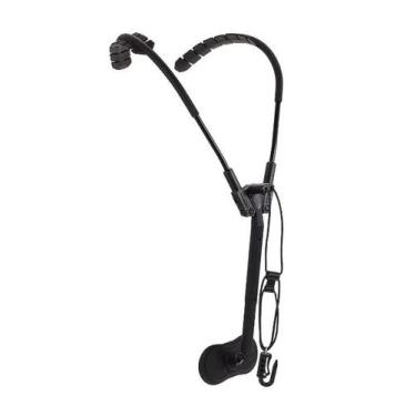 Imagem de Correia Ergonômica Ajustavel Soprano/Alto/Tenor - WING