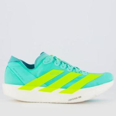 Imagem de Tênis Adidas Adizero Takumi Sen 11 Masculino-Masculino