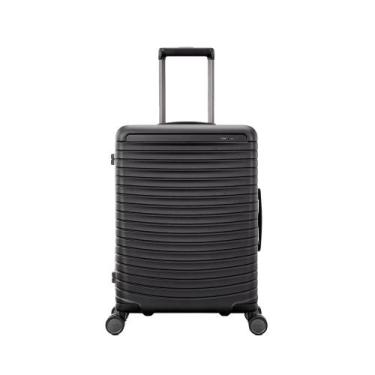 Imagem de Mala Policarbonato Samsonite - Framelock, Preto, G
