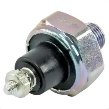 Imagem de Interruptor Pressão de Óleo p/ C-10 C-100 e D-20 - VDO - D15491