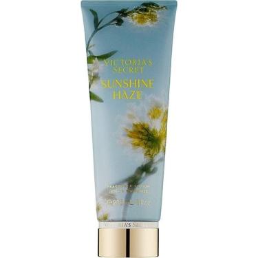 Imagem de Victoria's Secret Sunshine Haze - Body Lotion 236ml - VICTORIA S SECRE