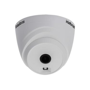 Imagem de Câmera de Segurança VHL 1120 D G2 4560051 Intelbras