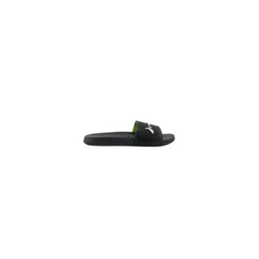 Imagem de Chinelo Rider Masculino Slide Free Ii 12323, 43/44