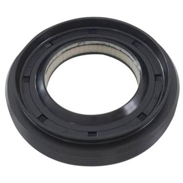 Imagem de Retentor Lava e Seca LG WD-12596RD WD-12311RD WD1014RD7