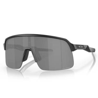 Imagem de Oakley sutro lite oo9463 0539