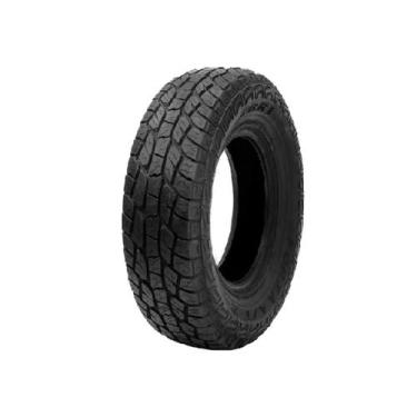 Imagem de Pneu Aro 16 Xbri 205/60 R16 TL 92H Forza A/T A1