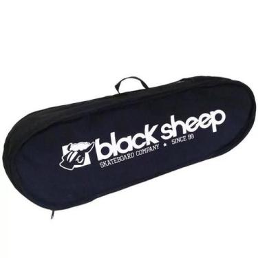 Imagem de Skate bag  black sheep 95cm