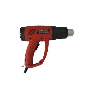Imagem de Soprador Termico Mxt 220V Ohg-2000A Com Inmetro