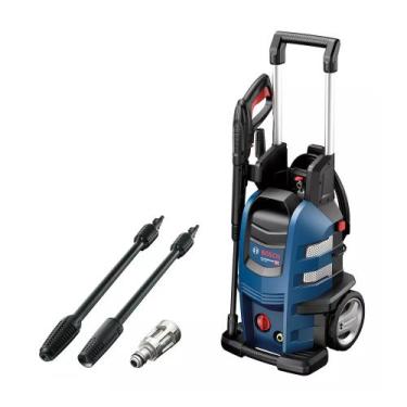 Imagem de Lavadora de Alta Pressão 220v Ghp 4-50 2500 Psi - Bosch, 220V