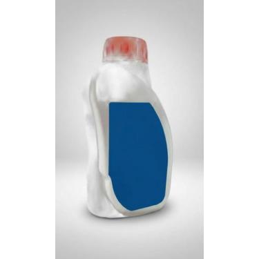 Imagem de Fluido de Freio DOT 4 500ml - Congratulations Store