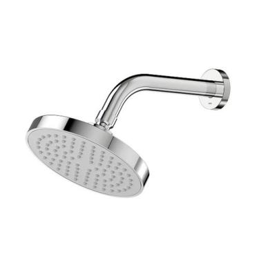 Imagem de Chuveiro Eden R150 Cromado Docol