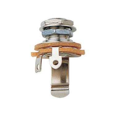 Imagem de Jack  j10 standard mono niquel dolphin 1738