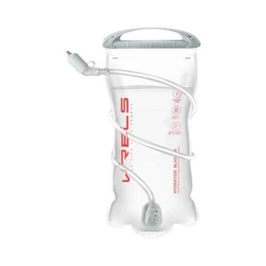 Imagem de Reservatório De Água De 1L, 1.5L, 2L, 3L Livre De BPA Para Caminhadas,