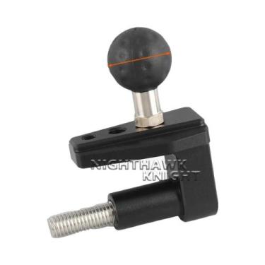 Imagem de Suporte Universal Para GPS De Motocicleta Para BMW K1600GT K1600B K160