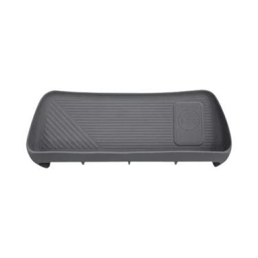 Imagem de Caixa De Armazenamento Para Tela De Navegação Do Painel Do Carro ZEEKR