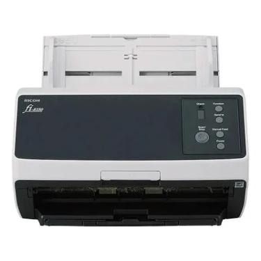 Imagem de Scanner Ricoh Fi-8150 A4 50ppm - Cg01000-303201i