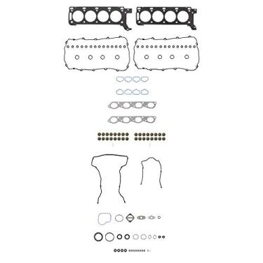 Imagem de FEL-PRO Conjunto de juntas de cabeça HS 26361 PT