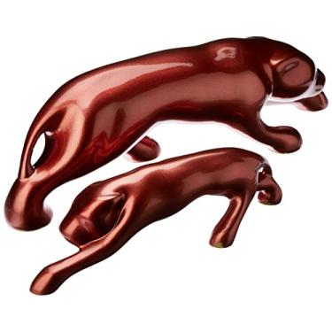 Imagem de Duo Pantera G e Peq