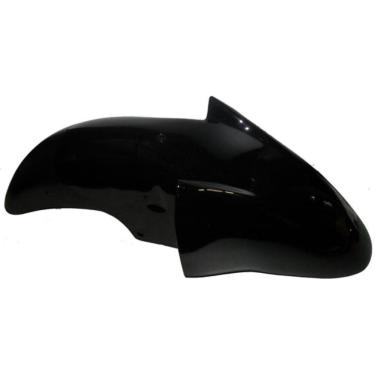 Imagem de Paralama Dianteiro Yes 125