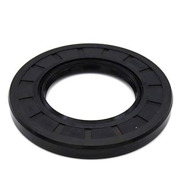 Imagem de Moscat Vedação labial tripla para Polaris Scrambler RZR Ranger 1000 900 850 570 peça OEM número 3235052