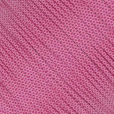 Imagem de Cabo Paraquedas West Coast Paracord 10' 25' 50' & 100' Foot Hanks Tipo III 7 Strand 550 cordão paraquedas muitas cores - a maior seleção de corda de paraquedista