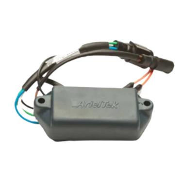 Imagem de Cdi Johnson / Evinrude 85/90/100/115/140 Hp 1985-1987 lancha