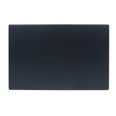 Imagem de Capa de notebook LCD para Lenovo Ideapad 5-15IIL05 5-15ITL05 5-15ALC05 5CB0Z31048 81YK para Touch Back Cover Novo