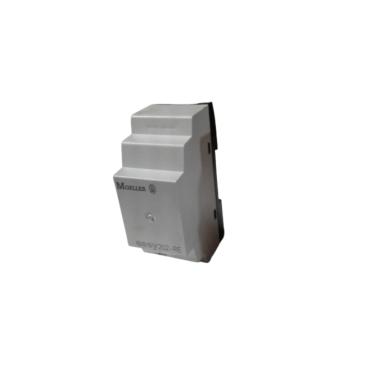 Imagem de Rele Easy Mod Expansão P/ Easy700/800/MFD 2SD Rele Cod.Easy202-Re – Moeller