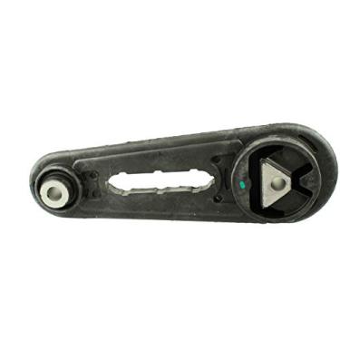 Imagem de DEA A4318 Suporte de torque do motor traseiro