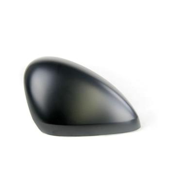 Imagem de Citroen C3 Aircross Capa Do Retrovisor L.d Novo
