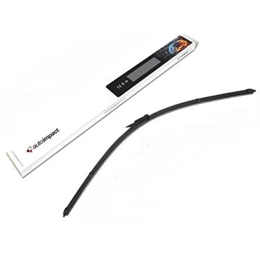 Imagem de Palheta Dianteira - Grand Siena/Novo Palio/Strada/New Fiesta/Cruze / J5 - Pf16 - Unidade